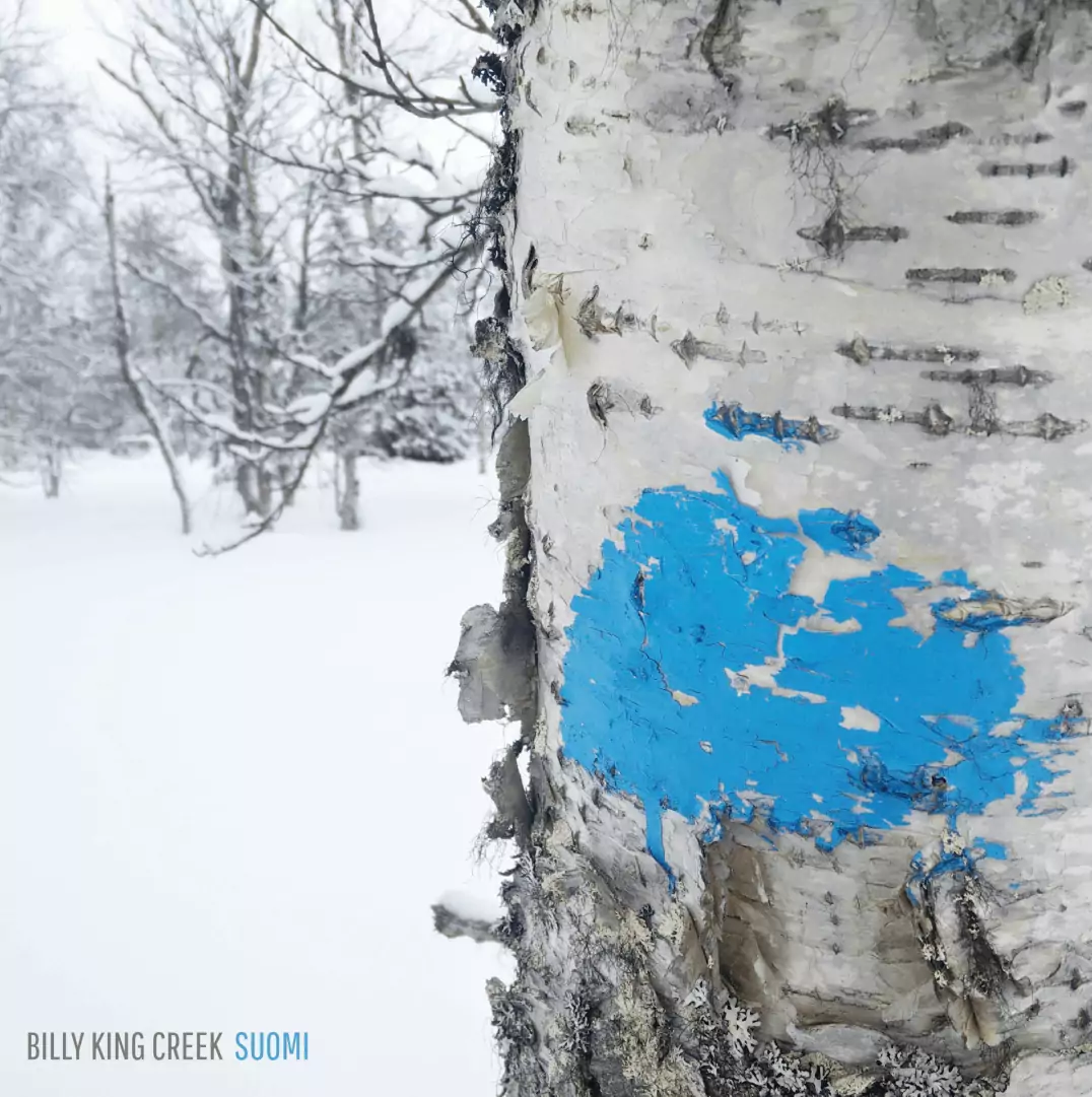 Suomi